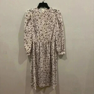 Lady Carol Petites of New York Dress